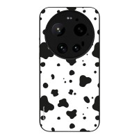 Θήκη Sonique Animal Print Series για Xiaomi Xiaomi 17 Ultra Dalmatian