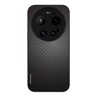 Θήκη Sonique Carbon Series για Xiaomi Xiaomi 17 Ultra Γκρι