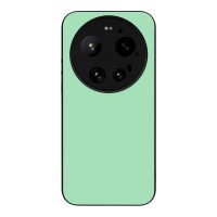 Θήκη Sonique ColorBloc Series για Xiaomi Xiaomi 17 Ultra Βεραμάν