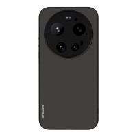 Θήκη Sonique ColorBloc Series για Xiaomi Xiaomi 17 Ultra Γκρι