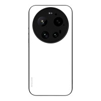 Θήκη Sonique ColorBloc Series για Xiaomi Xiaomi 17 Ultra Λευκό