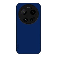 Θήκη Sonique ColorBloc Series για Xiaomi Xiaomi 17 Ultra Μπλέ