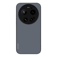 Θήκη Sonique ColorBloc Series για Xiaomi Xiaomi 17 Ultra Μπλε Γκρι
