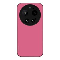 Θήκη Sonique ColorBloc Series για Xiaomi Xiaomi 17 Ultra Ροζ