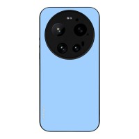 Θήκη Sonique ColorBloc Series για Xiaomi Xiaomi 17 Ultra Τιρκουάζ