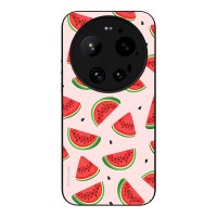 Θήκη Sonique Fruit Series για Xiaomi Xiaomi 17 Ultra Καρπούζι