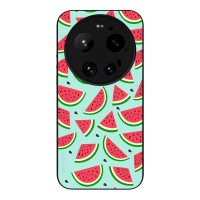 Θήκη Sonique Fruit Series για Xiaomi Xiaomi 17 Ultra Καρπούζι 01