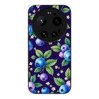 Θήκη Sonique Fruit Series για Xiaomi Xiaomi 17 Ultra Μύρτιλο 01