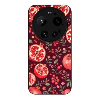 Θήκη Sonique Fruit Series για Xiaomi Xiaomi 17 Ultra Ρόδι