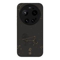 Θήκη Sonique Zodiac Series για Xiaomi Xiaomi 17 Ultra Leo