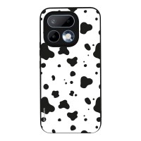 Θήκη Sonique Animal Print Series για Realme 16 Pro 5G Dalmatian