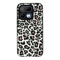 Θήκη Sonique Animal Print Series για Realme 16 Pro 5G Leopard 02