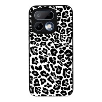 Θήκη Sonique Animal Print Series για Realme 16 Pro 5G Leopard 03