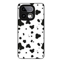 Θήκη Sonique Animal Print Series για Realme 16 Pro Plus Dalmatian