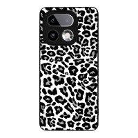 Θήκη Sonique Animal Print Series για Realme 16 Pro Plus Leopard 03