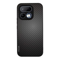 Θήκη Sonique Carbon Series για Realme Realme 16 Pro 5G Γκρι