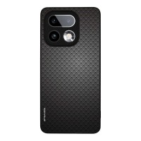 Θήκη Sonique Carbon Series για Realme Realme 16 Pro Plus Γκρι