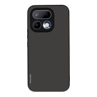 Θήκη Sonique ColorBloc Series για Realme 16 Pro 5G Γκρι