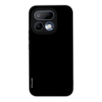 Θήκη Sonique ColorBloc Series για Realme 16 Pro 5G Μαύρο