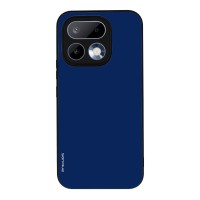 Θήκη Sonique ColorBloc Series για Realme 16 Pro 5G Μπλέ