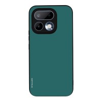 Θήκη Sonique ColorBloc Series για Realme 16 Pro 5G Πετρόλ
