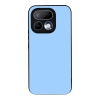 Θήκη Sonique ColorBloc Series για Realme 16 Pro 5G Τιρκουάζ