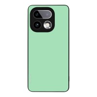 Θήκη Sonique ColorBloc Series για Realme 16 Pro Plus Βεραμάν