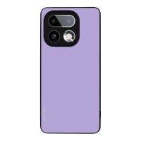 Θήκη Sonique ColorBloc Series για Realme 16 Pro Plus Βιολετί