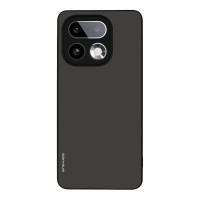 Θήκη Sonique ColorBloc Series για Realme 16 Pro Plus Γκρι