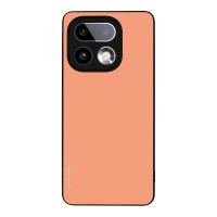 Θήκη Sonique ColorBloc Series για Realme 16 Pro Plus Κοραλί
