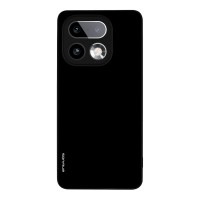 Θήκη Sonique ColorBloc Series για Realme 16 Pro Plus Μαύρο