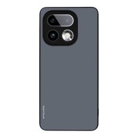 Θήκη Sonique ColorBloc Series για Realme 16 Pro Plus Μπλε Γκρι