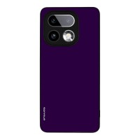 Θήκη Sonique ColorBloc Series για Realme 16 Pro Plus Μωβ