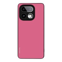 Θήκη Sonique ColorBloc Series για Realme 16 Pro Plus Ροζ