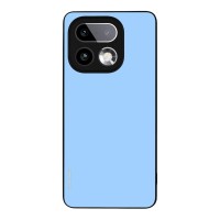 Θήκη Sonique ColorBloc Series για Realme 16 Pro Plus Τιρκουάζ