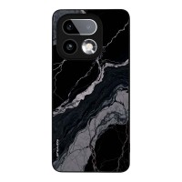 Θήκη Sonique Marble Series για Realme 16 Pro Plus Μαύρο 02