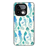 Θήκη Sonique Ocean Series για Realme 16 Pro Plus Γοργόνες