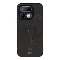 Θήκη Sonique Zodiac Series για Realme 16 Pro 5G Aries