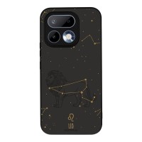 Θήκη Sonique Zodiac Series για Realme 16 Pro 5G Leo