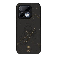 Θήκη Sonique Zodiac Series για Realme 16 Pro 5G Virgo