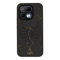Θήκη Sonique Zodiac Series για Realme 16 Pro 5G Scorpio
