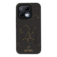 Θήκη Sonique Zodiac Series για Realme 16 Pro 5G Sagittarius