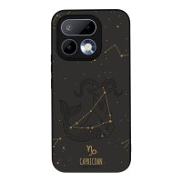 Θήκη Sonique Zodiac Series για Realme 16 Pro 5G Capricorn
