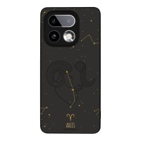 Θήκη Sonique Zodiac Series για Realme 16 Pro Plus Aries