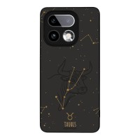 Θήκη Sonique Zodiac Series για Realme 16 Pro Plus Taurus