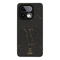 Θήκη Sonique Zodiac Series για Realme 16 Pro Plus Gemini