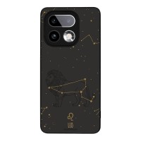Θήκη Sonique Zodiac Series για Realme 16 Pro Plus Leo