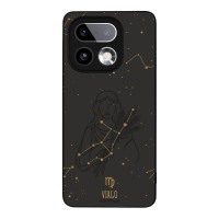 Θήκη Sonique Zodiac Series για Realme 16 Pro Plus Virgo