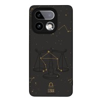 Θήκη Sonique Zodiac Series για Realme 16 Pro Plus Libra