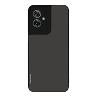 Θήκη Sonique ColorBloc Series για Motorola Moto G55 5G Γκρι